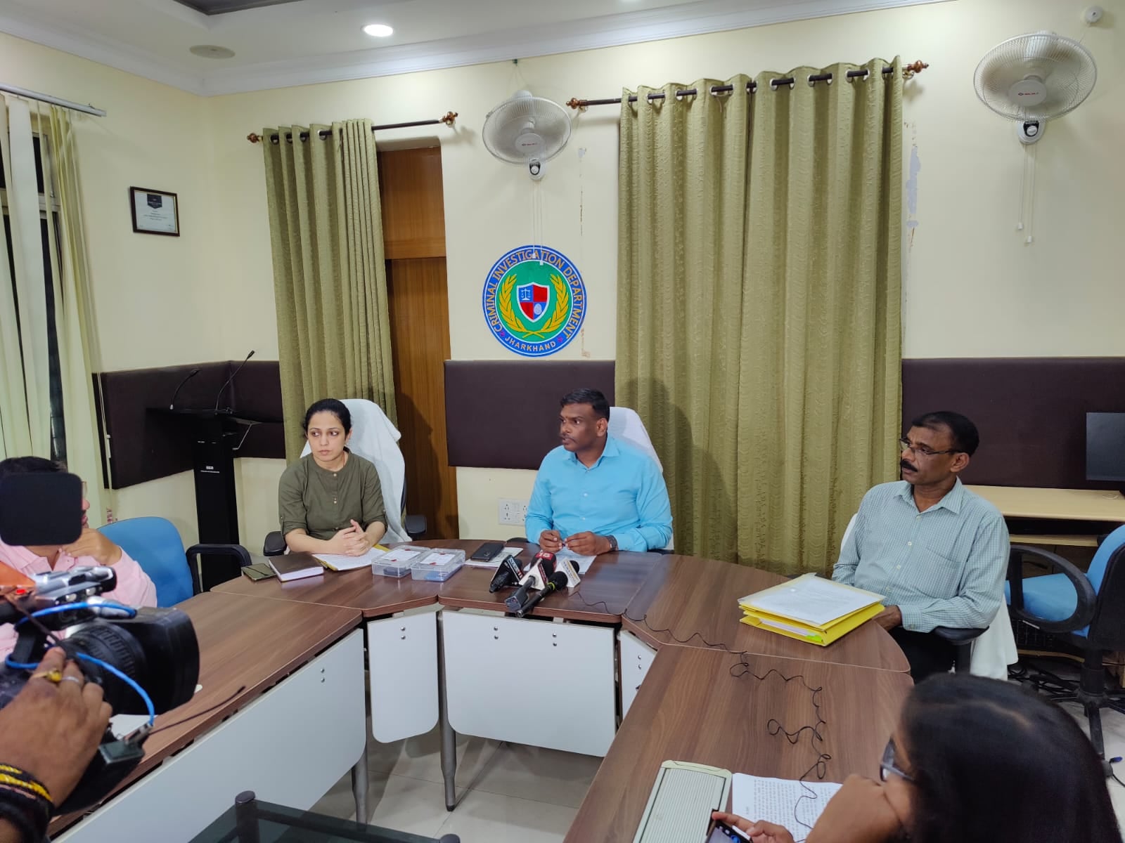 होशियार! कहीं आप बिजली बिल का भुगतान ऑनलाइन तो करना नहीं चाहते, उड़ सकते हैं लाखों रुपए