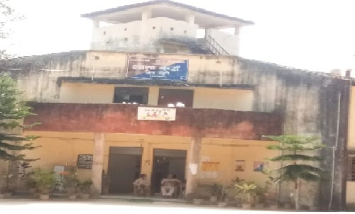 झारखंड की एक और बेटी दरिंदों की शिकार, घटना के बारे में बताने पर जान मारने की धमकी