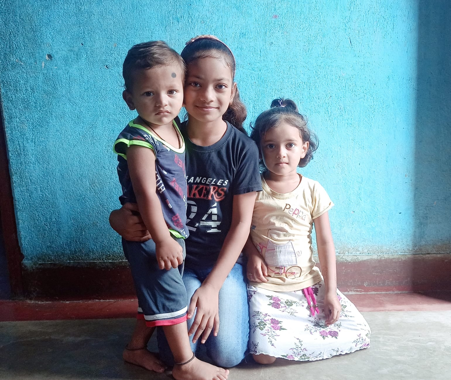 करम की धूम के बीच झुमरी तिलैया की मासूम देविका की कहानी, पढ़िये आप भी