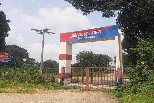 फिर एक बेटी हुई दरिंदगी की शिकार, बलात्कार के बाद गर्भवती हुई नाबालिग युवती