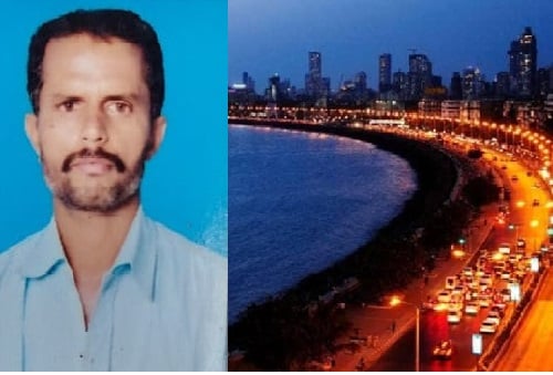 बगोदर के प्रवासी मजदूर गणेश यादव की मुंबई में मौत, होटल में करता था झाडू-पोछा  का काम