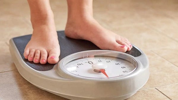Weight Loss Tips : बढ़ते वजन से हैं परेशान, इनका सेवन करेगा आपका काम आसान, डिनर में खाएं ये इन 3 चीज