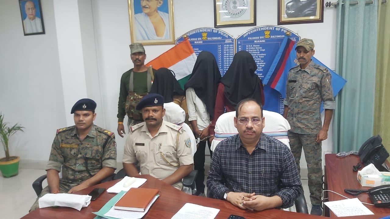 मकान मालिक ने दो बेटों के साथ मिलकर किरायेदार के साथ जो किया उसे जानकर हो जाएंगे हैरान