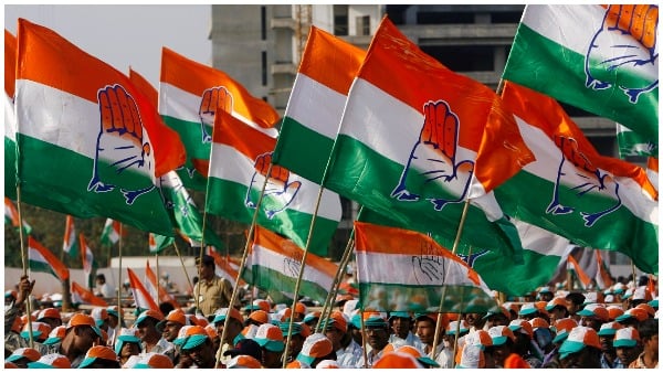 कन्याकुमारी से शुरू होगी कांग्रेस की भारत जोड़ो यात्रा की शुरुआत, जाने क्या होगा यात्रा का मुख्य उद्देश्य