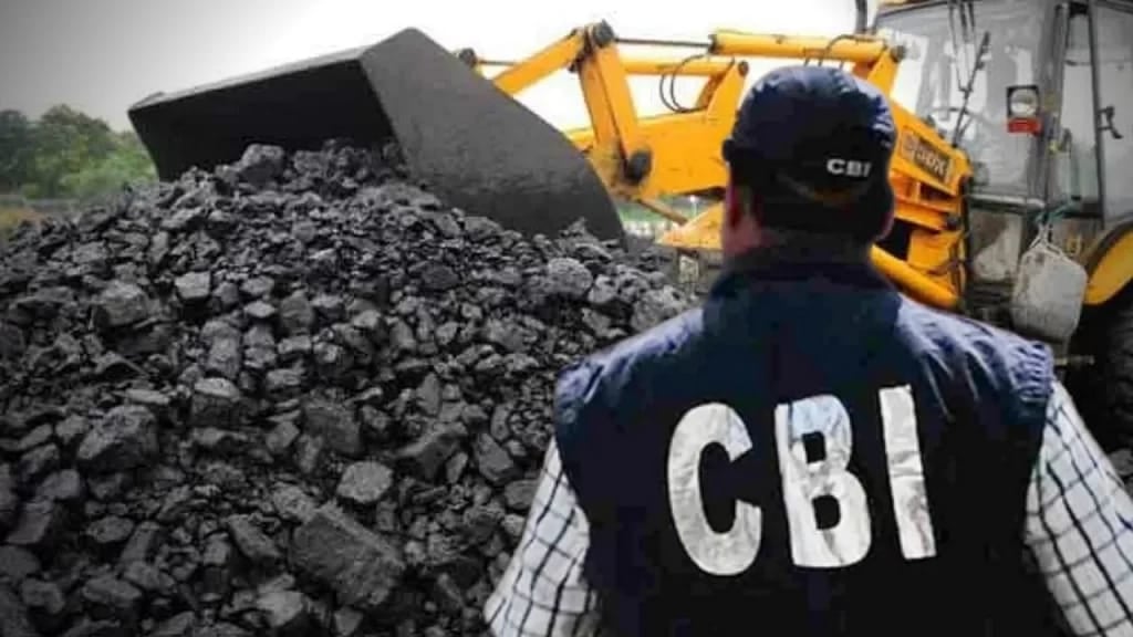 कोयला घोटाला मामले में CBI ने TMC के किस मंत्री के घर रेड किया, जानिए