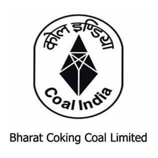 धनबाद के बाजार में दिखेगी त्यौहार की  रौनक, कोयला कर्मियों को मिलेगा 72500 हजार बोनस