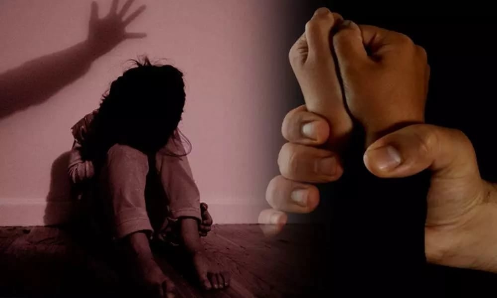 गुरु शिष्य का पवित्र रिश्ता हुआ शर्मसार, शिक्षक ने कर दी कुछ ऐसी हरकत की हुआ गिरफ्तार, जानिए क्या है मामला