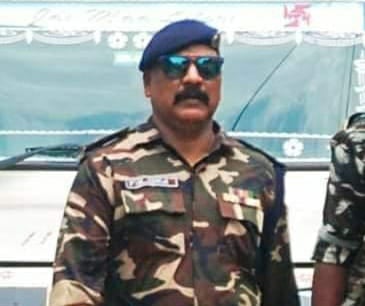 धनबाद में घटित अपराधिक घटनाओं की जुड़ती जा रही हैं कड़ियां,खुलने लगे हैं राज,मैथन से धनबाद तक फैलाया गया था जाल