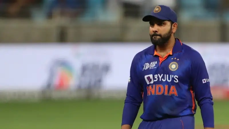 पाकिस्तान की जीत के साथ ही भारतीय टीम की टूटी उम्मीद, आखिरी मैच में अफगानिस्तान से भिड़ेगी टीम इंडिया