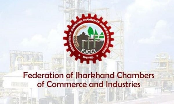 आज रात 12 बजे से रांची चैंबर चुनाव के लिए प्रचार होगा बंद, जानें कब डाला जाएगा वोट