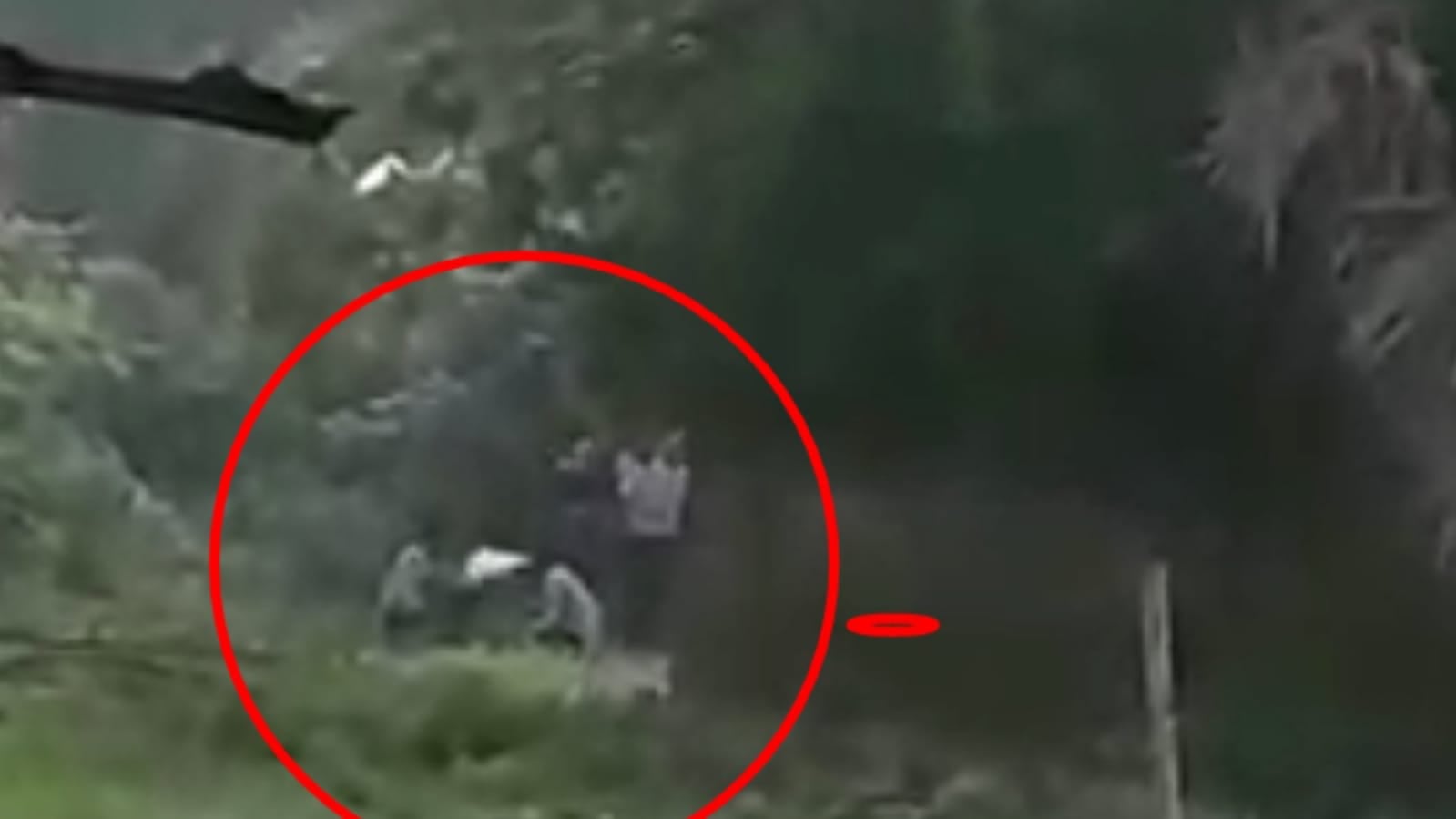 नशे की गिरफ्त में फंस रहे हैं गोड्डा के युवा, पुलिस और अभिभावक दोनों के लिए चुनौती