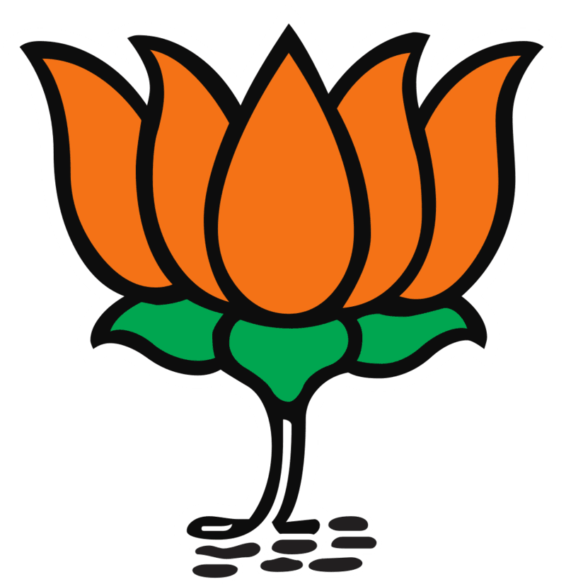 Lotus 24 : भाजपा ने 15 राज्यों में बदला प्रदेश प्रभारी और सह-प्रभारी ,  सांसद लक्ष्मीकांत वाजपेई को झारखंड की जिम्मेदारी