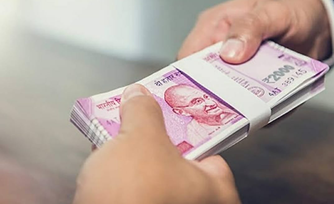 अब कोल इंडिया में भी उठी बोनस के अलावा गुडविल अमाउंट की मांग, जानिए कोयल उद्योग में पहली बार क्यों हुआ यह डिमांड