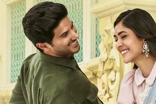 एक सैनिक की ऐसी प्रेम कहानी, जिसने पाकिस्तानी अधिकारी की बेटी को भारत आने पर कर दिया मजबूर