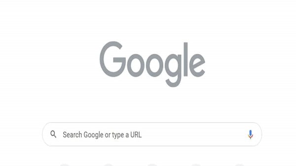 Queen Elizabeth II death: गूगल की ‘मौन श्रद्धांजलि’ भारत में एक दिवसीय राजकीय शोक