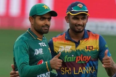 Asia Cup Final : कौन बनेगा एशिया का किंग, जानिए कौन सी टीम है दर्शकों की फेवरेट