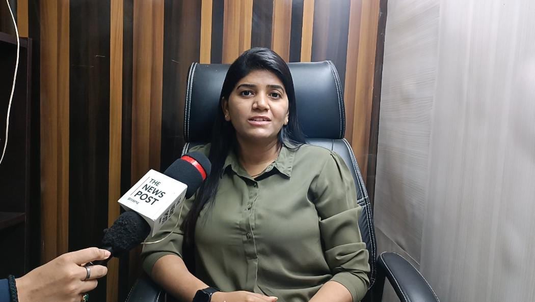 किशोरावस्था में ही बच्चे हो रहे हिंसक, आखिर क्यों -जानिए मनोचिकित्सक की जुबानी
