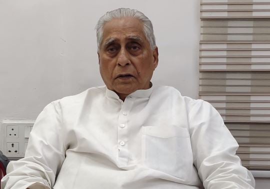 नीतीश कुमार की पीएम उम्मीदवारी पर राजद प्रदेश अध्यक्ष का बड़ा बयान, जानिए उन्होंने क्या कहा