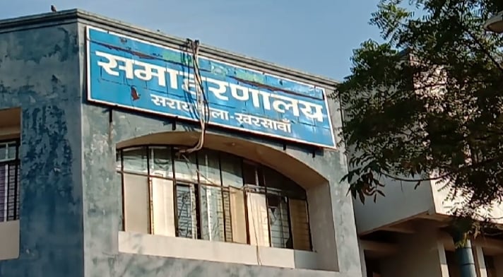 सूबे में पंचायत चुनाव को लेकर सुगबुगाहट तेज, आरक्षण रोस्टर हुआ जारी, चुनाव को लेकर सरकार रेस