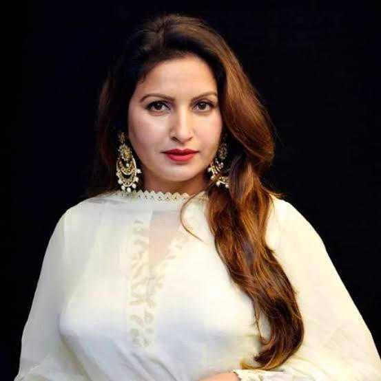 सोनाली फोगाट मौत मामले की सीबीआई जांच को मिली मंजूरी, जानिए क्यों