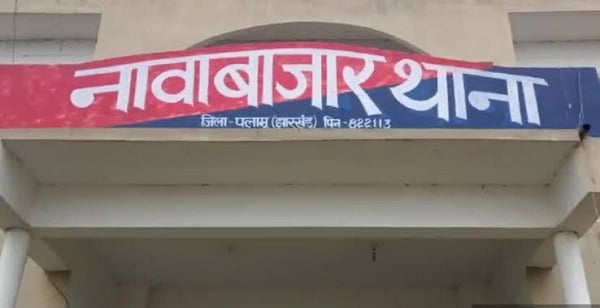 BJP नेता पर चोरी का आरोप, पिता ने दर्ज कराया मामला,  जानिए