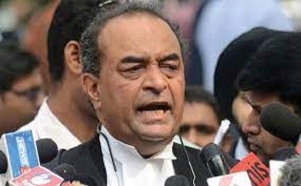 मुकुल रोहतगी बनेंगे देश के अगले अटॉर्नी जनरल, जानिए विस्तार से उनके बारे में