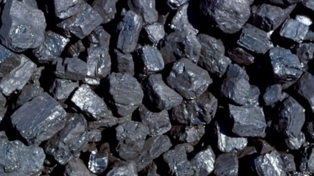 कोयला  पेंशनर्स की  याचिका पर दिल्ली उच्च न्यायालय में हुई सुनवाई, अब आगे क्या होगा जानिए