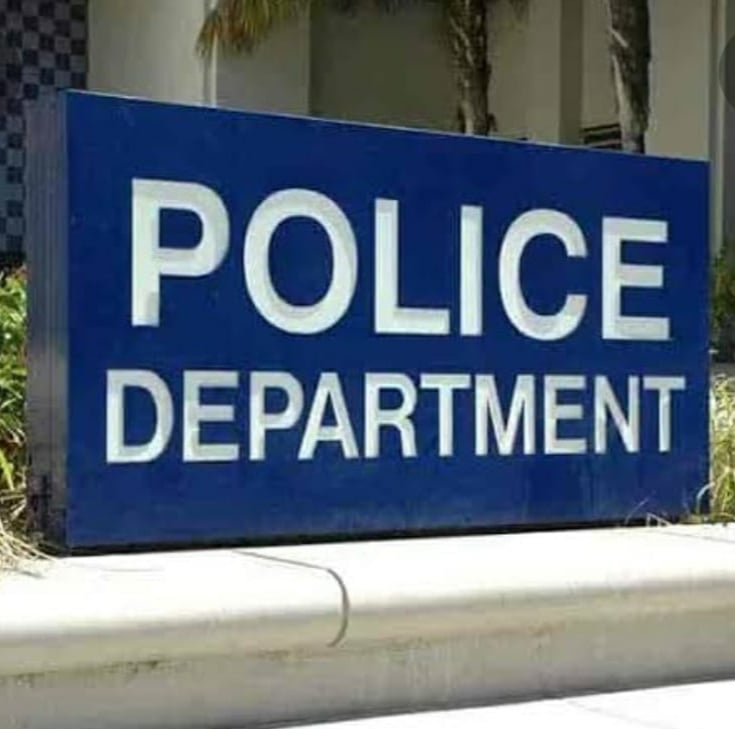 मुथूट फायनेंस लूट कांड : 6 दिन के रिमांड में दोनों लूटेरे से राज जानने में जुटी है पुलिस, मकान मालिक से भी हो रही पूछताछ