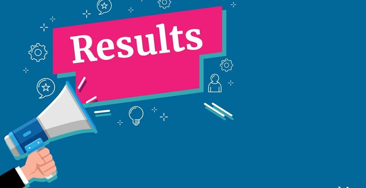 IBPS RRB PO Prelims Result: आरआरबी पीओ प्रीलिम्स परीक्षा का रिजल्ट जारी, ऐसे करें चेक