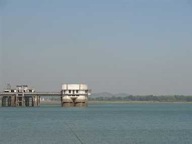 PHED के किस पूर्व चीफ इंजीनियर को मिला दंड, जानिए