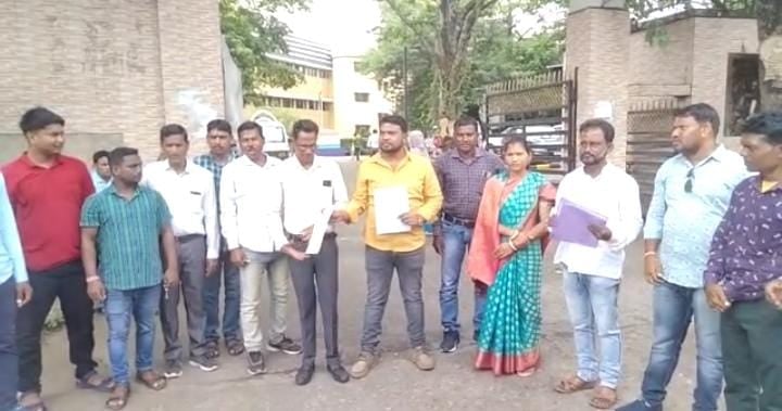 टाटा स्टील के प्रस्तावित कचरा प्लांट का क्यों हो रहा विरोध, जानिए कारण