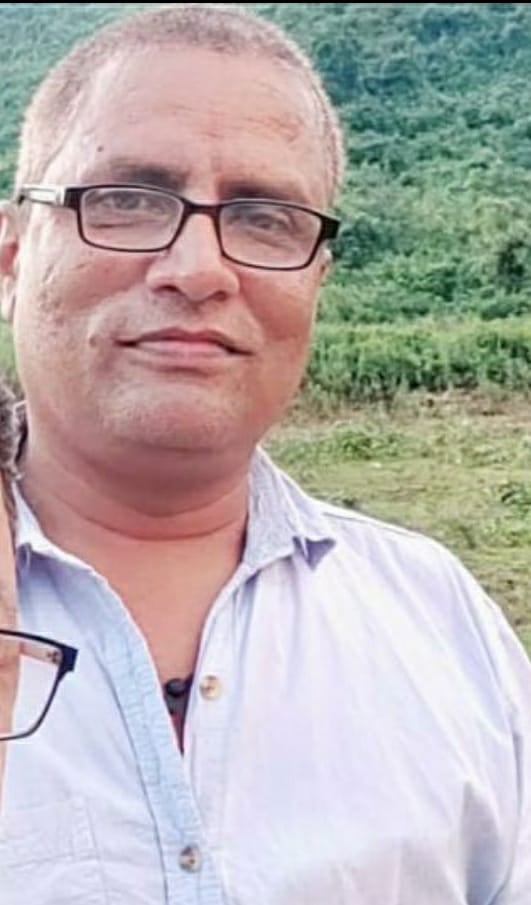स्वायत परिषद के गठन की तिथि को माने सरकार, जानिए क्यों उठी यह मांग