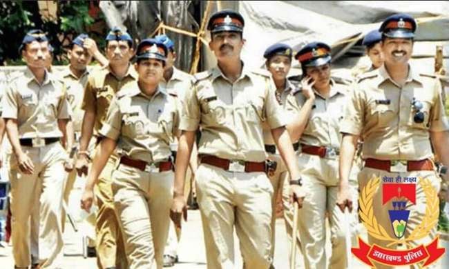 16 दारोगा हुए इधर से उधर, जानिये कौन कहां गया
