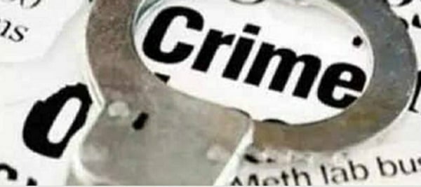 धनबाद के अपराधियों पर अब चलेगा CCA का डंडा, जानिए कितने हैं पुलिस के रडार पर