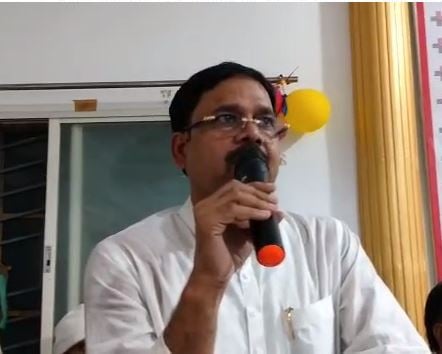 बिहार में मुकदमे की संख्या में रोज हो रहा इजाफा, जानिए कानून मंत्री ने क्या कहा