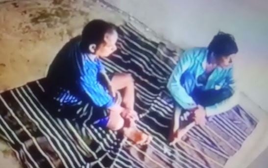 पुलिस की हाजत में शराब तस्कर की मौत से उठा पर्दा, जानिए कैसे हुई थी मौत