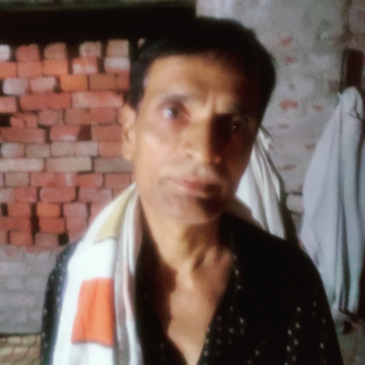 15 लाख का इनामी नक्सली चढ़ा पुलिस के हत्थे, कई इलाकों में था आतंक