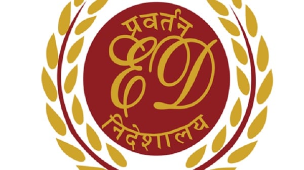 अवैध खनन मामला: संथाल में 100 नहीं 1000 करोड़ का अवैध खनन, जानिए कौन हैं मुख्य किरदार