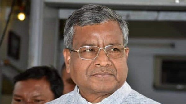 दल-बदल मामला: 28 सितंबर को विधानसभा का पक्ष सुनेगा अदालत, जानिए आज क्या हुआ