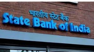 SBI PO Vacancy 2022: सरकारी बैंक में निकली बंपर भर्ती, 12 अक्टूबर तक कर सकते हैं अप्लाई