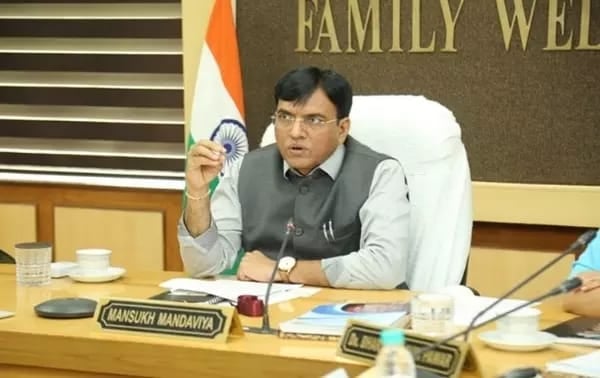 टीबी रोगियों को लोगों ने दिया सहयोग, क्या है आज इस बीमारी की स्थिति, जानिए