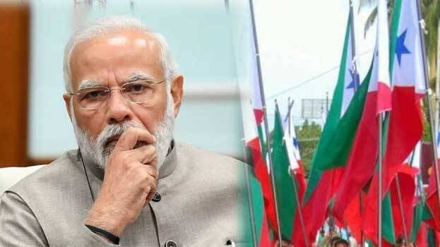 प्रधानमंत्री की पटना रैली थी PFI का मेन टारगेट, जानिए जांच में और क्या-क्या हुए खुलासे