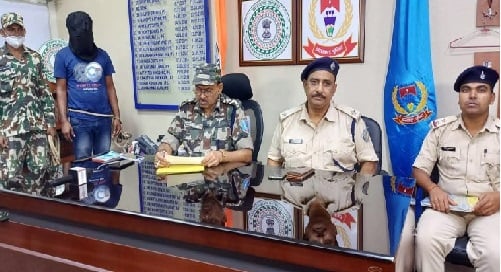 दोस्त ही निकला क़ातिल, जानिये पुलिस ने कैसे उगलवाया राज़