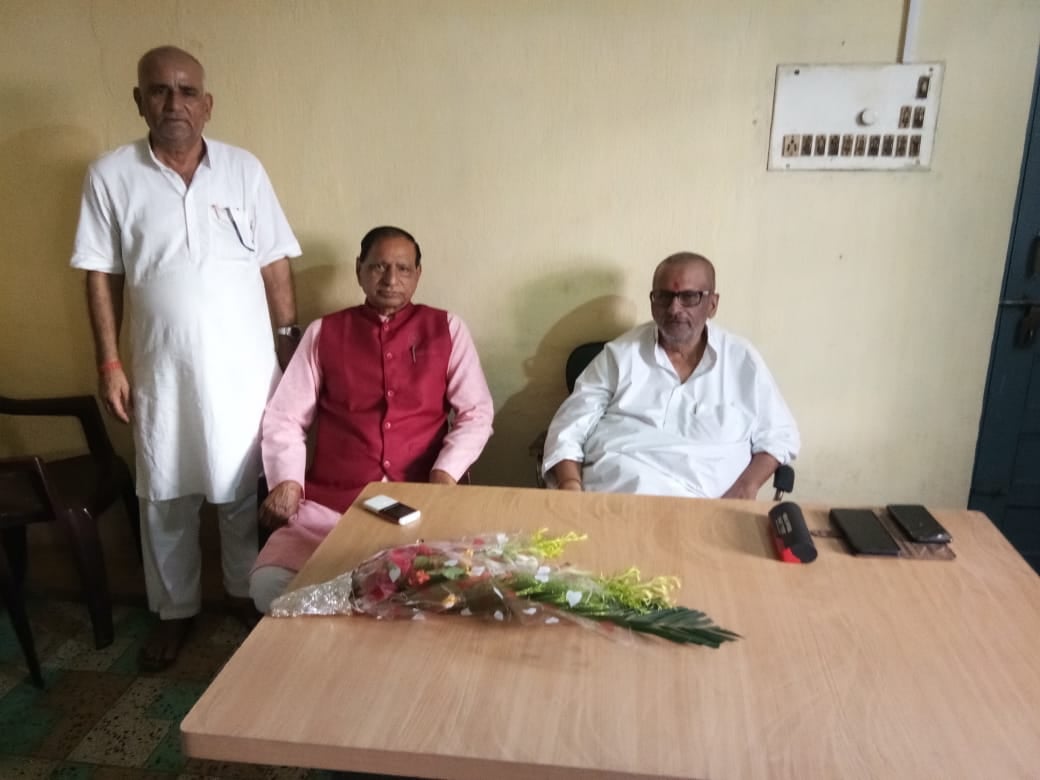 आउट सोर्स कर्मियों को भी मिला कोल इंडिया के बराबर बोनस ,जानिए किसने की मांग