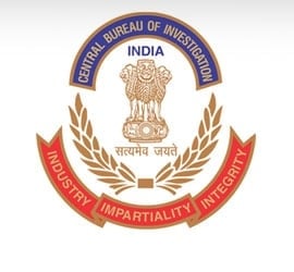 गिरिडीह के डाक सेवक के पास आय से चार गुना अधिक संपत्ति,सीबी आई ने शुरू की जांच