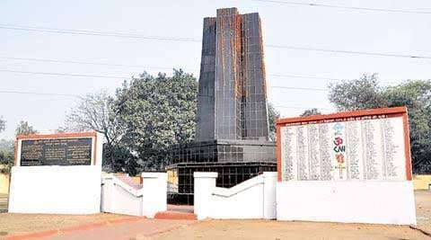 25 और 26 सितंबर 1995 का दिन, कोयलांचल याद कर क्यों सिहर उठता है, जानिए वजह