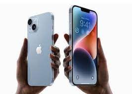 IPhone 14 का निर्माण भारत में हुआ शुरू, क्या भारत में कम होगी इसकी कीमत
