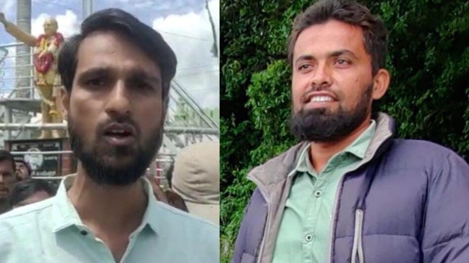 PFI के खिलाफ ऑपरेशन ऑक्टोपश, देश के 8 राज्यों में एनआईए की छापेमारी, जानिए कितने लोग हुए गिरफ्तार