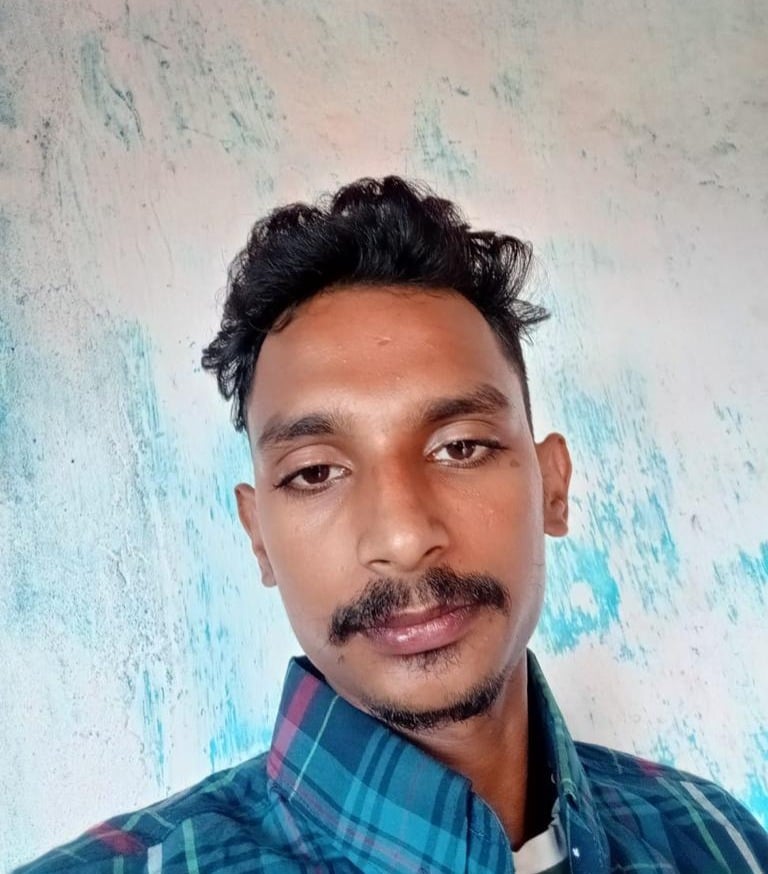 पंजाब का कुख्यात अपराधी जमुई से गिरफ्तार, कनाडा के गैंगस्टर से संबंध