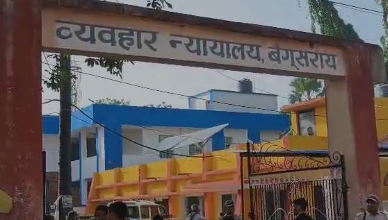 बेगूसराय कोर्ट ने फिल्म निर्माता एकता कपूर और शोभा कपूर पर जारी किया गिरफ्तारी वारंट, जानिए क्या है मामला